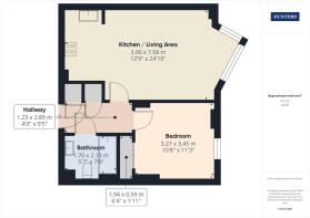 CAM05152G0-PR0195-BUILD01-FLOOR00.jpg