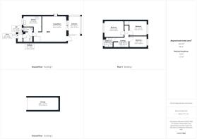 CAM02435G0-PR0280-ALL_BUILD.jpg