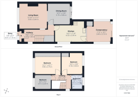 21 Lydiard Croft.png