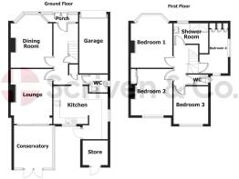 20 Fellows Lane Floor plan.JPG
