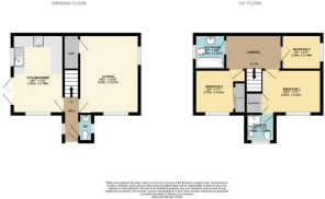 Screenshot 2026-03-03 151628.png