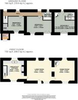 Red Lion Barn, Gamblesby-high (1).jpg