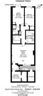 2 9 CT floorplan.jpg