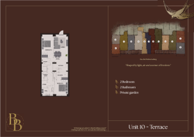 10 Terrace.pdf