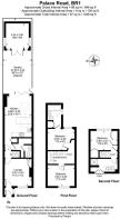 Floorplan.jpeg