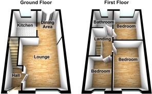 3 Marshall Court, Ashton FP 3D.JPG
