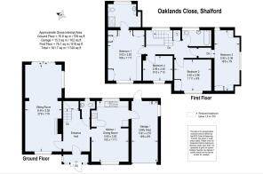 Jasmine 5 Oaklands Close , Shalford.JPG