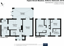 1447300 L.gif