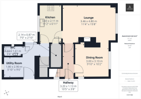 CAM04913G0-PR0292-BUILD01-FLOOR00.png