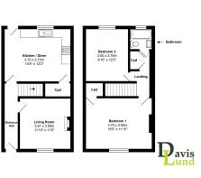40, Priest Lane, Ripon, HG4 1LL.jpg
