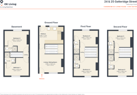 24 & 25, Gatteridge Street Floorplan 2026.png