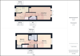 giraffe360_v2_floorplan01_AUTO_ALL.png