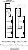 19 Bank Street-Floorplan.jpg