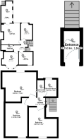 80 Ashleigh Grove Floor Plan.pdf