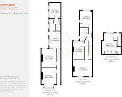 55 West Parade Floor Plan Watermark.jpg