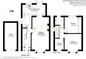 556crickladeroadfloorplan