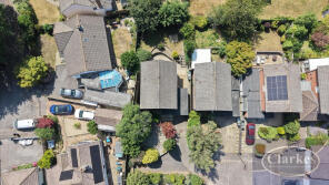 dji_fly_20260716_123934_0058_1784203923202_photo
