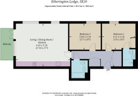 Final_1288888_Eth...