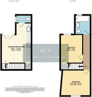 2, 309A Brighton Road-high.jpg