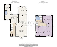 Akeman Residential