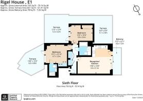 (Floor Plan) 601 Rigel House.jpg