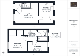 CAM03924G0-PR0161-BUILD01.png