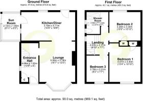 Angerton 37 - all floors (1).JPG