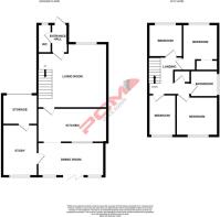 66, New Moorsite,Westfield,HASTINGS,TN35 4QP color