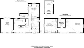 FP Hovingham Lodge, Hovingham - all floors.JPG