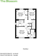 cala at himley village, bicester, media-4q1lihju-5381187_the-blossom_ff.jpg