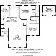 Magnolia Cottage - Floorplan.JPG