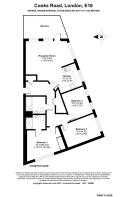 20 Pav Floorplan