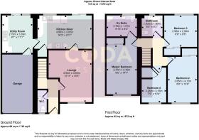 28 Greens Ave (1).jpg