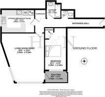Floorplan 1 Derek House.jpg