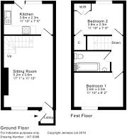 Floorplan_Floorplan3 (1)