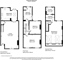 Duke Street floorplan.png