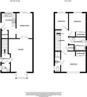 8 hyde court nr7 0qr-high.jpg