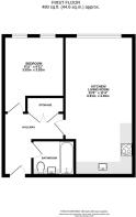 8 St James Court-high (1).jpg