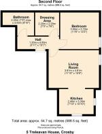 EPC_6657_Floorplan.JPG