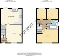 61 Briggs Avenue, South Bank, Middlesbrough TS6 6X