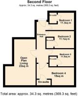 8 THORNTON COURT - FLOOR PLAN.JPG