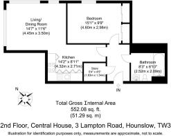 FP151531_0_2nd Floor, Central House, 3 Lampton Roa