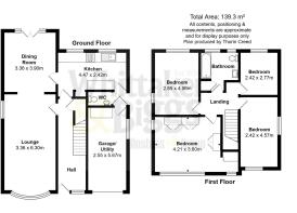 2 Ribblesdale Ave FP.jpg