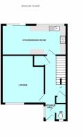 PL2 3RY - 72 St Pancrs Avenue(GF).jpg