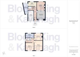 CAM05101G0-PR0200-BUILD01.jpg