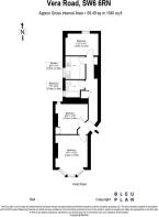 Flat D, 20 Vera Road - DBY1P0nl8xahcIVBpQLS.jpg