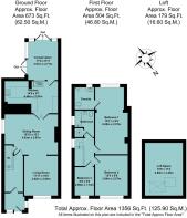 21 Hillview Crescent.jpg