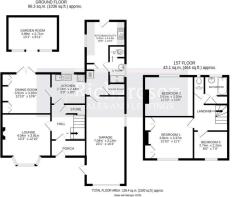 Floorplan WM.jpg