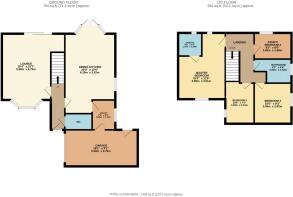 53A Lancaster Park Road-high.jpg
