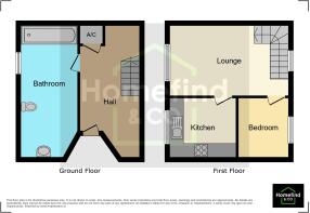 png-2D 2520Plan 25201-1ba94512-9f6f-4824-a6c4-e349